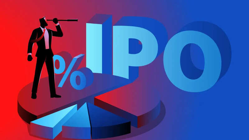 Canara Robeco vs Canara HSBC Life IPO