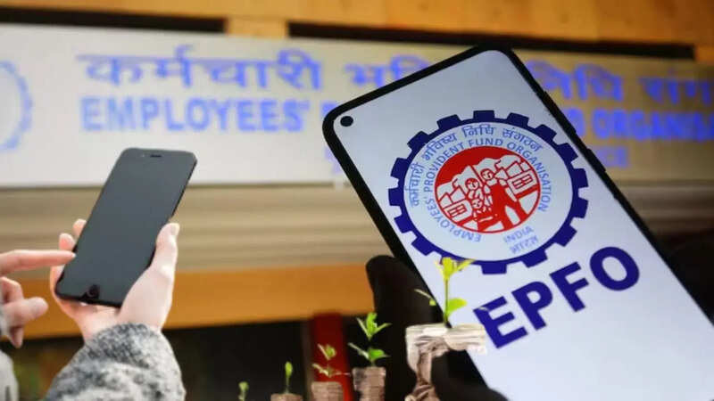 EPFO balance Check 