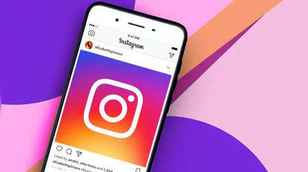 Meta ने Instagram यूजर्स को कर दिया खुश, अब अलग-अलग भाषाओं में डब हो सकेंगी Reels