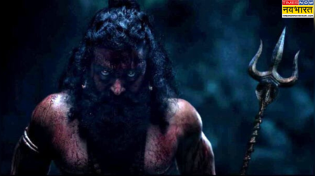 Kantara Chapter 1 Box Office Collection Day 10: 400 करोड़ी होने से एक कदम दूर है 'कांतारा चैप्टर 1'