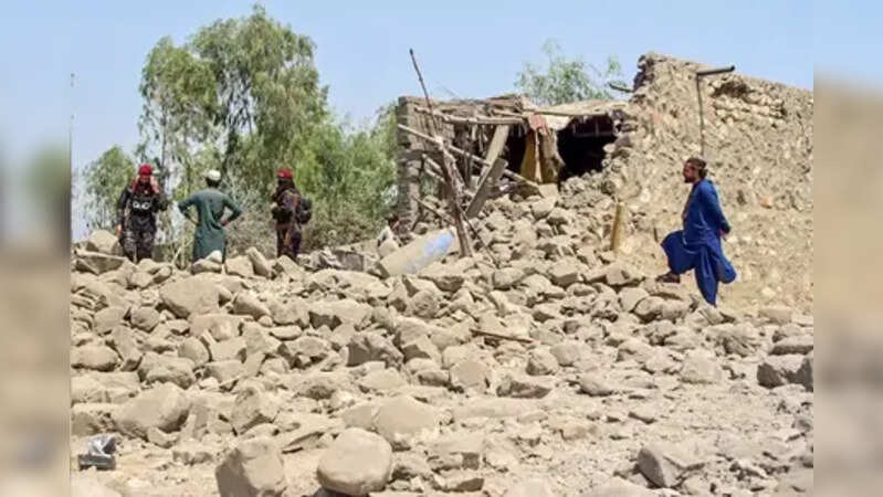 pakistan taliban news 1