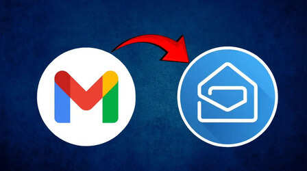 Gmail से Zoho Mail में तुरंत शिफ्ट हो जाएंगे सभी ईमेल्स, बस ये एक सेटिंग कर दें ऑन