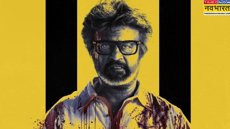 Rajinikanth New Movie