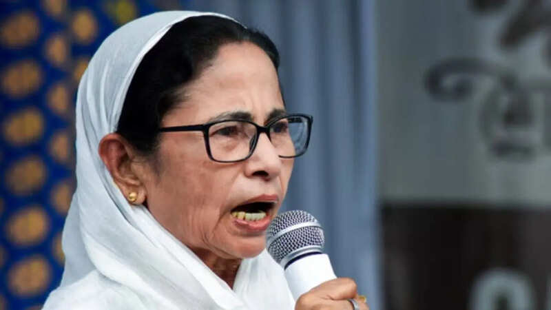 MAMATA (1)