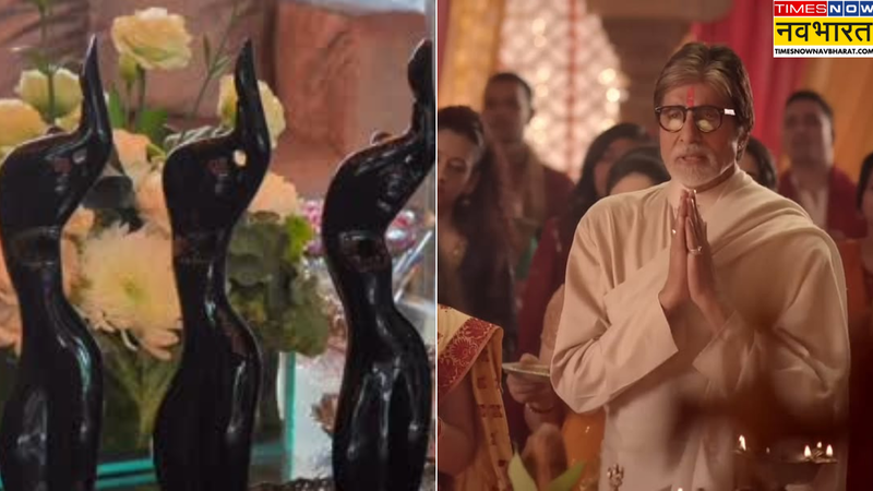 70th Hyundai Filmfare Awards 2025