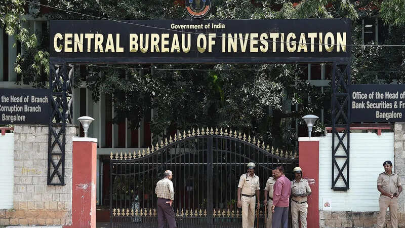 cbi court verdict ankit chauhan murder case news