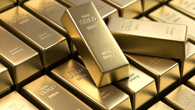 Gold investment, Dhanteras, gold prices, Gold ETFs, Sovereign Gold Bonds, SGB, physical gold