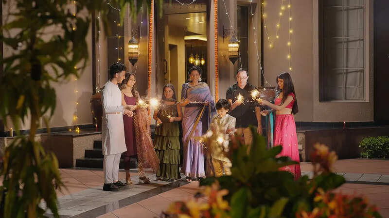 October bank holidays, Dhanteras Bank holiday, Diwali Bank holiday