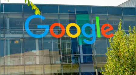 Google भारत में करेगा 15 अरब डॉलर का निवेश, Airtel-Adani Group के साथ मिलकर बनाएगा AI हब