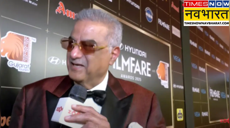 EXCLUSIVE: बोनी कपूर ने वरुण धवन के 'नो एंट्री 2' से बाहर होने की खबरों के बीच, कहा- 'कुछ चेंजेस हो रहे हैं...'