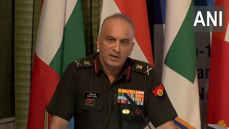 dgmo lieutenant general rajeev ghai