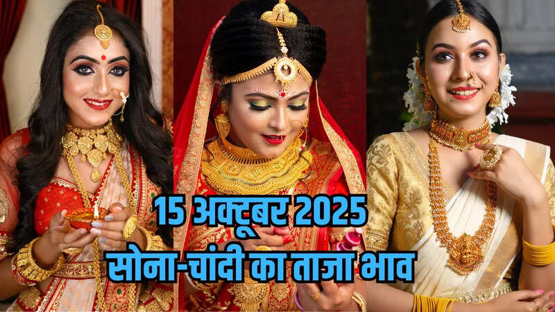 Gold price today,Silver price today, Gold rate India, Silver rate India, 24 carat gold price,22 carat gold price,18 carat gold price,14 carat gold price