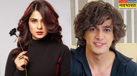 बेहद 3 में जेनिफर विंगेट संग नजर आएंगे मोहसिन खान, 7 साल बड़ी एक्ट्रेस के साथ करेंगे रोमांस?