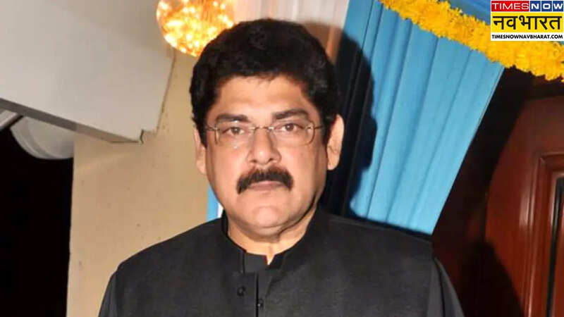 Pankaj Dheer Death