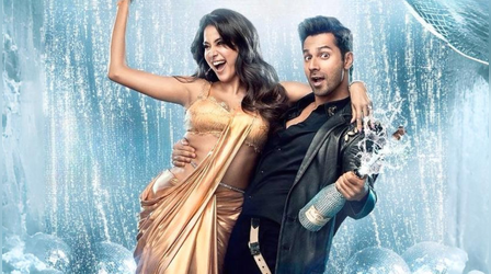 Sunny Sanskari Ki Tulsi Kumari Box Office: 60 करोड़ी होने से एक कदम दूर है वरुण-जान्हवी की फिल्म, देखें आंकड़े