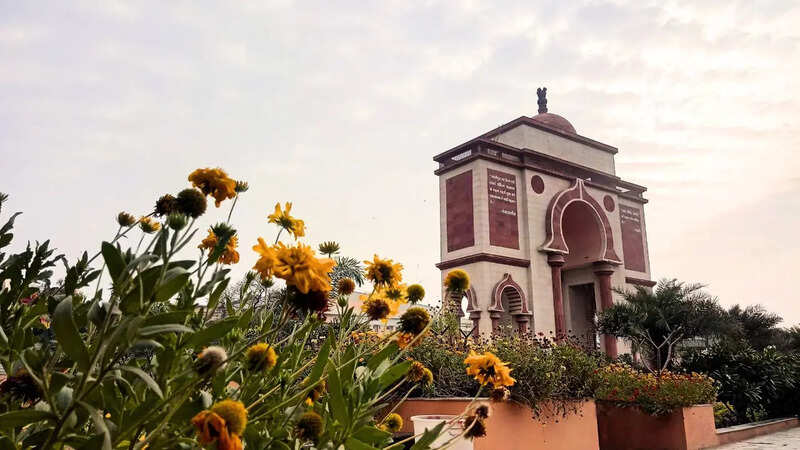 Patna (Photo: Canva)