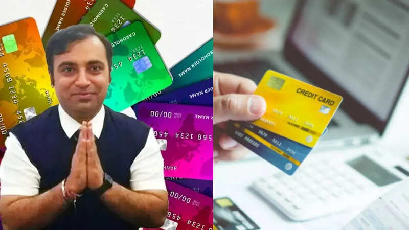 credit card king 