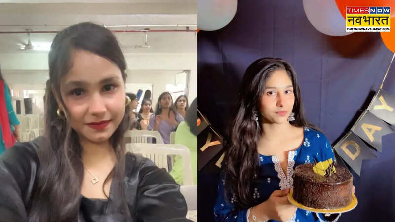 Speeding Car Kills 1 Sister, Leaves Another Critically Injured in Chandigarh