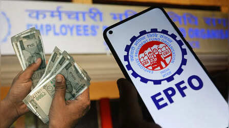 EPFO से पूरे पैसे निकालने की टाइमलाइन क्यों बढ़ाकर 12 महीने की गई? खुद ईपीएफओ अधिकारी ने बताया