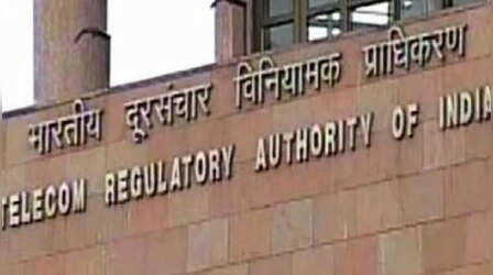 अब नहीं आएंगे फेक कॉल और फ्रॉड लिंक, ट्राई की नई प्लानिंग से मिलेगी राहत