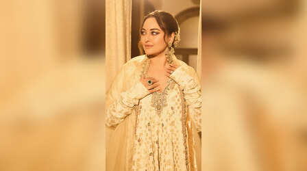 क्या सच में मां बनने वाली हैं सोनाक्षी सिन्हा?