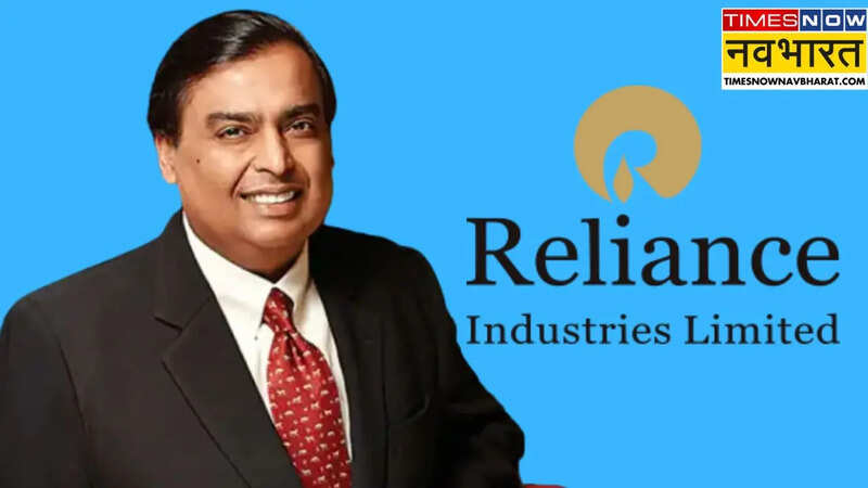 Reliance Industries Limited Q2 Results FY 2026