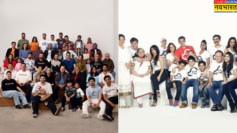 Salman Khan Latest Post