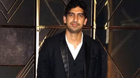 'Dhoom 4' से Ayan Mukerji ने पीछे खींचे अपने हाथ, 'Brahmastra 2' के लिए कसी कमर