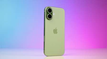 आते ही छा गया iPhone 17, टूटे सारे रिकॉर्ड, ऐप्पल का मार्केटकैप 4 ट्रिलियन डॉलर के करीब पहुंचा