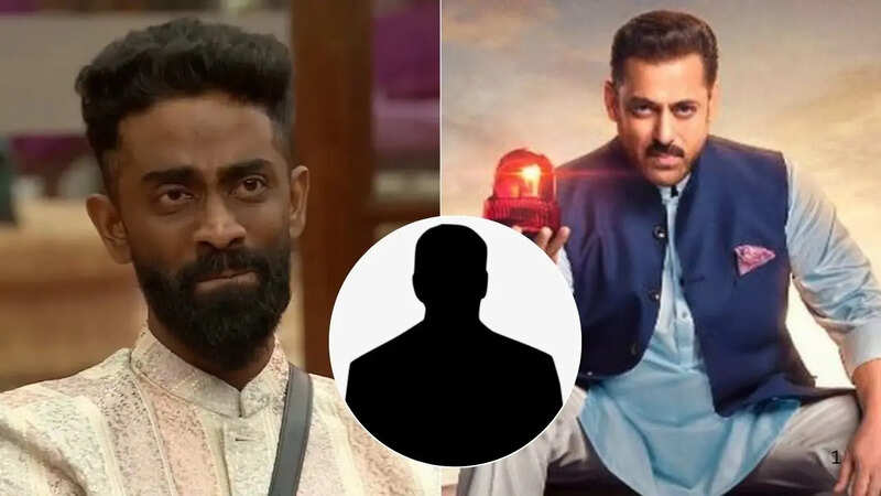 bigg boss 19 latest news (17)