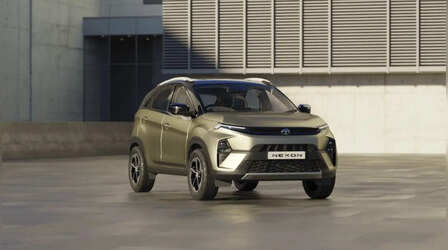 Tata Motors की हो गई दिवाली, 30 दिन में बेच दी 1 लाख गाड़ियां