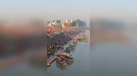 क्या आपको पता है ‘अयोध्या’ नाम का असली मतलब, जानकर रह जाएंगे हैरान