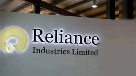 शेयर बाजार में फिर धमाल मचाने को तैयार मुकेश अंबानी की कंपनी RIL, ये है बड़ा कारण