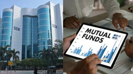 SEBI का नया प्रस्ताव: KYC वेरिफिकेशन के बाद ही खुलेगा म्यूचुअल फंड खाता, जानें डिटेल