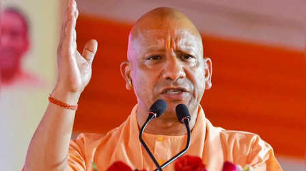 जीरो पावर्टी अभियान का दूसरा चरण शुरू, योगी सरकार का संकल्प; उत्तर प्रदेश को बनाना है गरीबीमुक्त