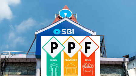 PPF अकाउंट Yono App के माध्यम से SBI में कैसे खोलें? यहां जानें स्टेप-बाय-स्टेप प्रॉसेस