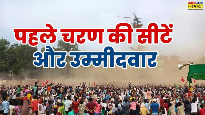 Bihar assembly election 2025