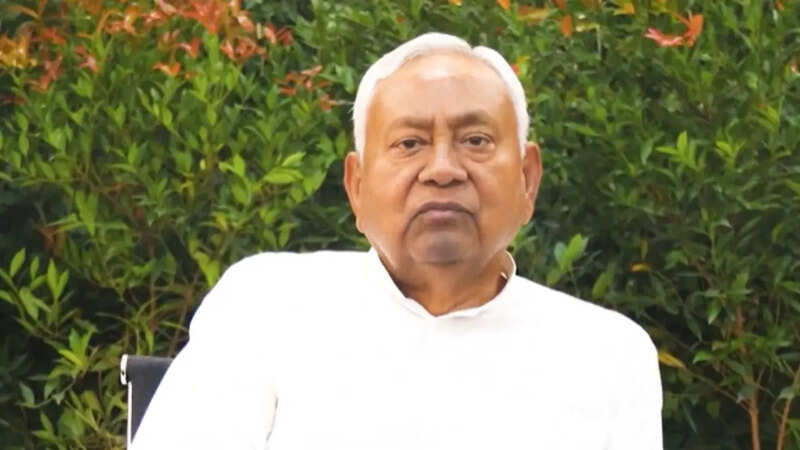 nitish kumar (1)