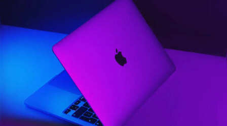 Windows की कीमत में मिलेगा Macbook, Apple खत्म करने वाला है करोड़ों लोगों की टेंशन