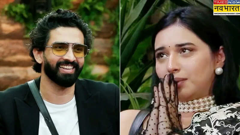 bigg boss 19 latest news (24)