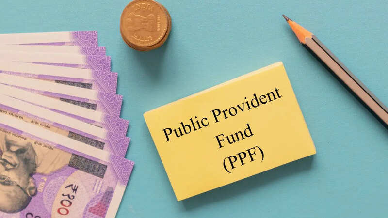 Public Provident Fund, PPF, tax free income