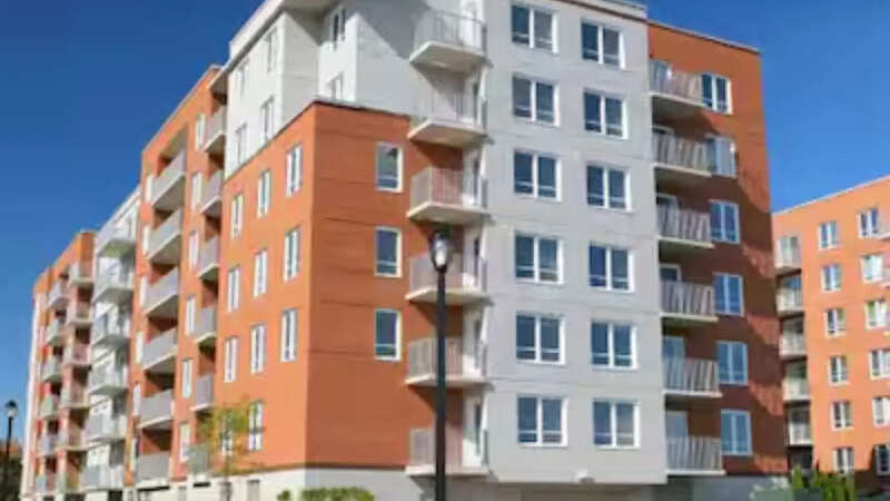 दिल्ली विकास प्राधिकरण (DDA)