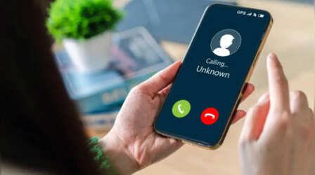 Truecaller की हुई छुट्टी, अब मोबाइल खुद बताएगा कॉलर का नाम, TRAI और DoT का बड़ा फैसला