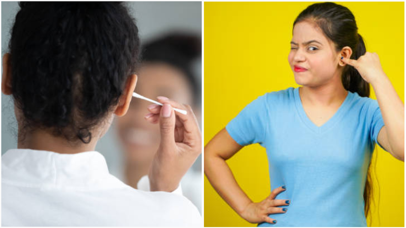 काल का मैल साफ करने के देसी जुगाड़