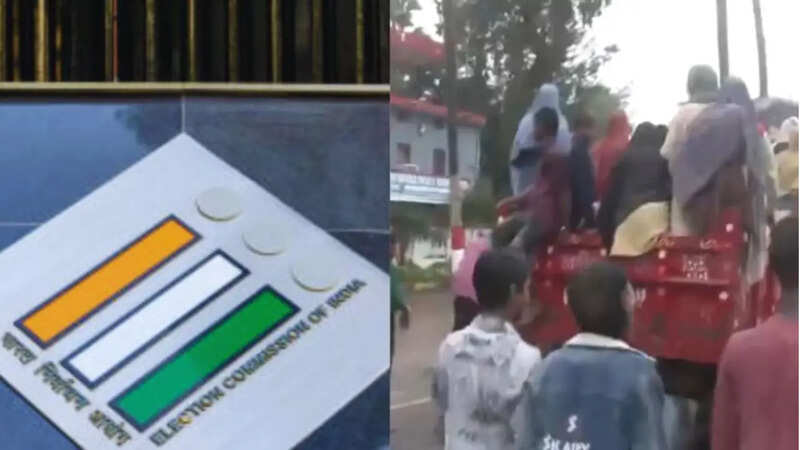 Dularchand Yadav Murder Case