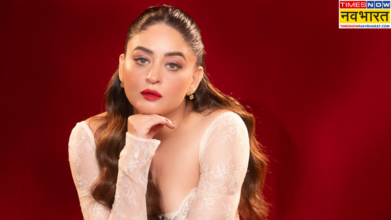 Untitled design (80)