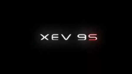सात सीटर Mahindra XEV 9S इसी महीने होगी लॉन्च, टीजर हुआ रिलीज, जानें फीचर्स