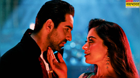 Thamma Box Office Collection: वीकेंड पर भी नहीं दिखा 'थामा' का जलवा, 12वें दिन किया इतना कलेक्शन