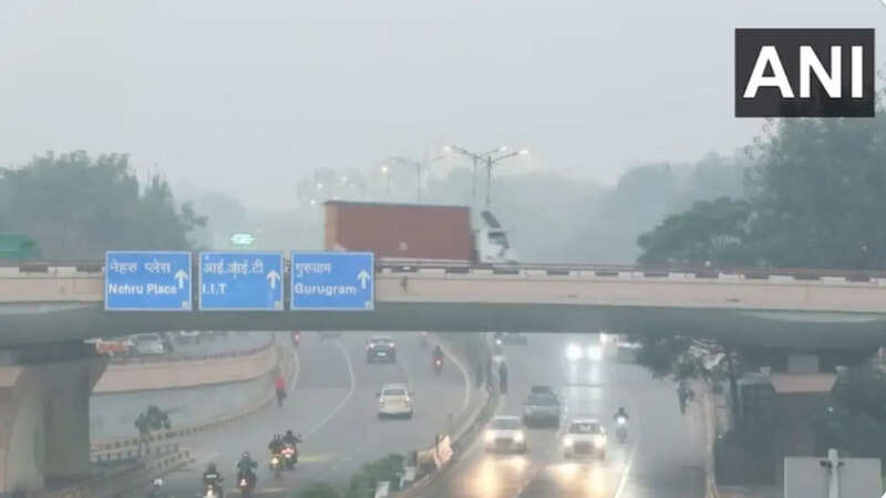delhi pollution (2)
