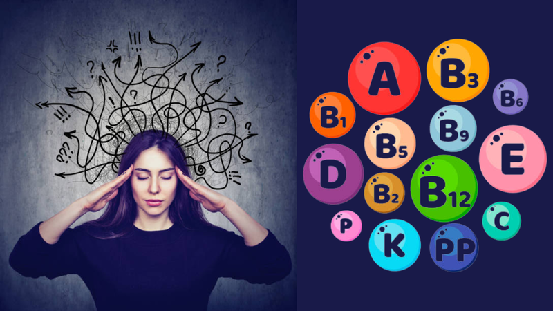 नेगेटिव ख्याल आने का असली कारण